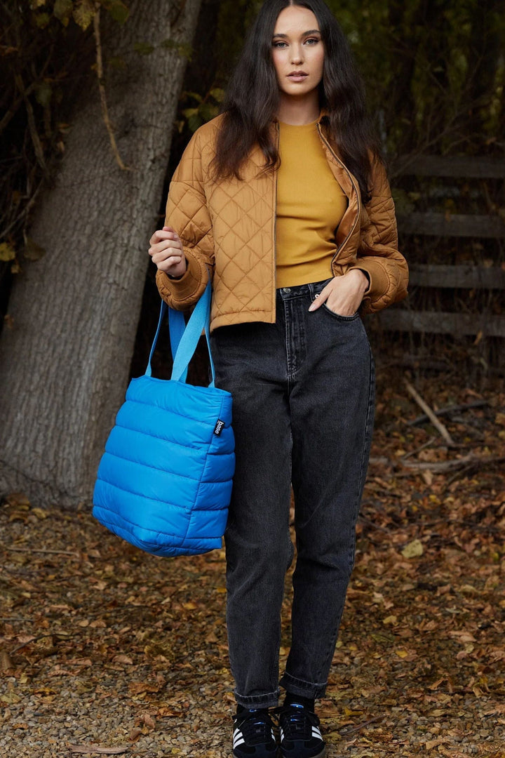 BASE BAG TAKE IT BASE - CTB