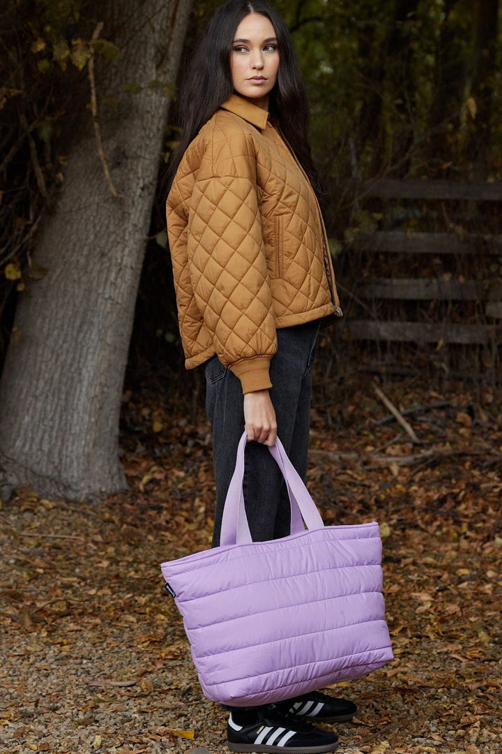 BASE BAG TAKE IT BASE - CTB