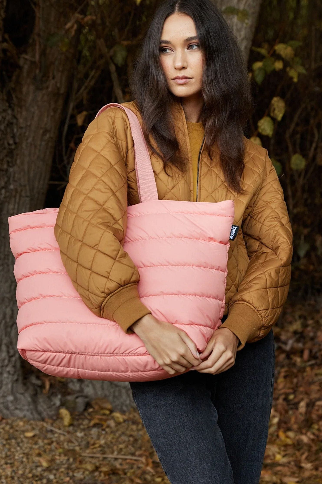 BASE BAG TAKE IT BASE - CTB