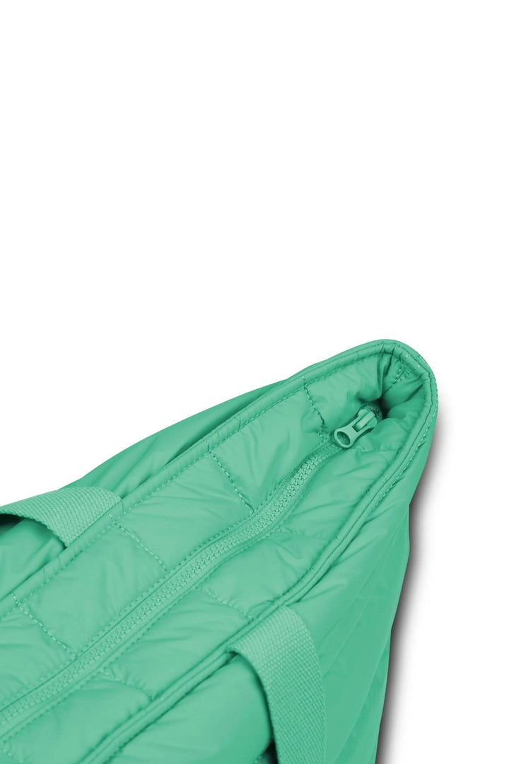 BASE BAG TAKE IT BASE - CTB