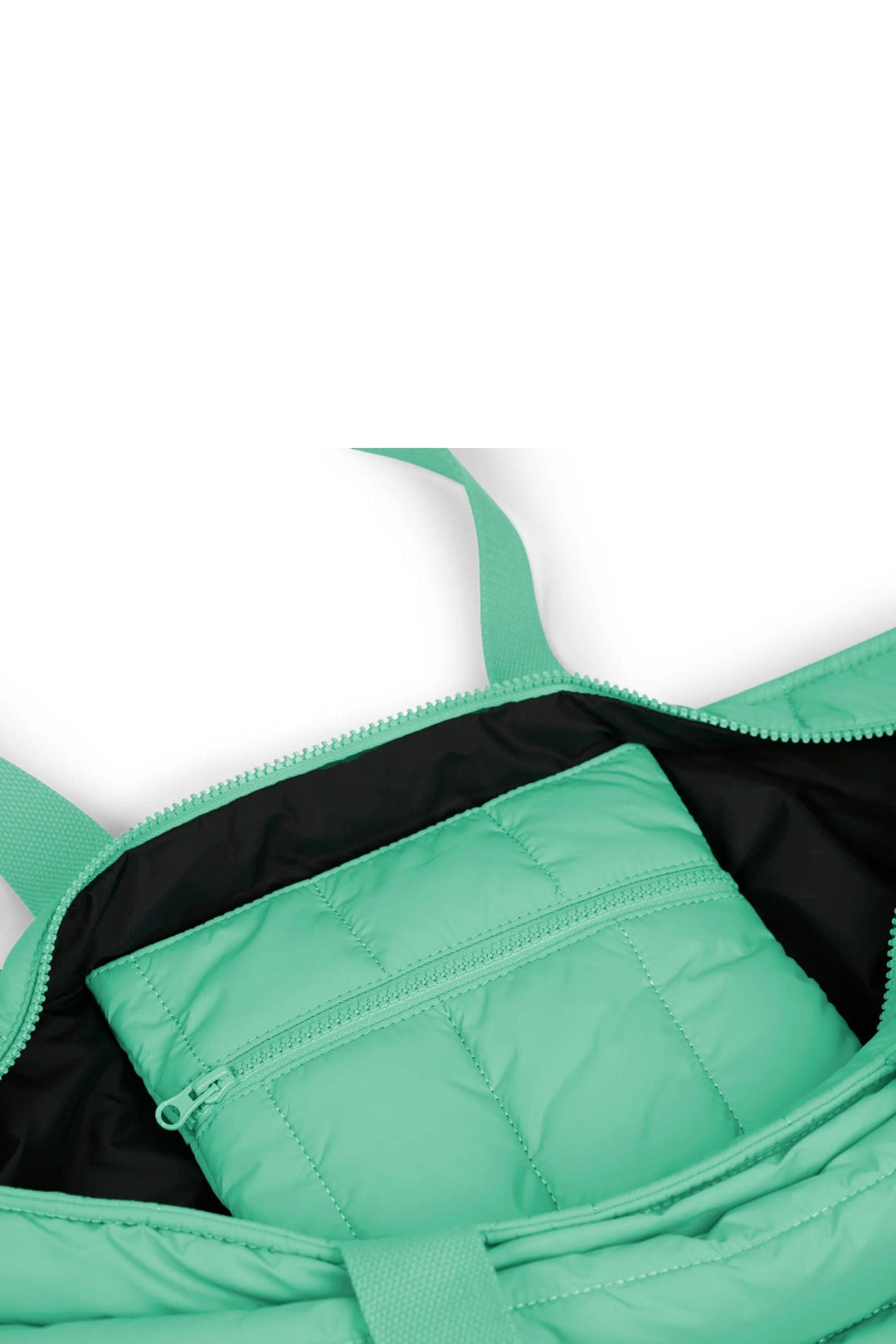 BASE BAG TAKE IT BASE - CTB