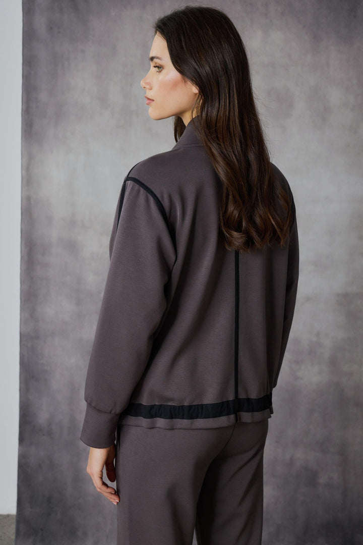 LANIA JACKET BASTIAN JACKET - LA3946