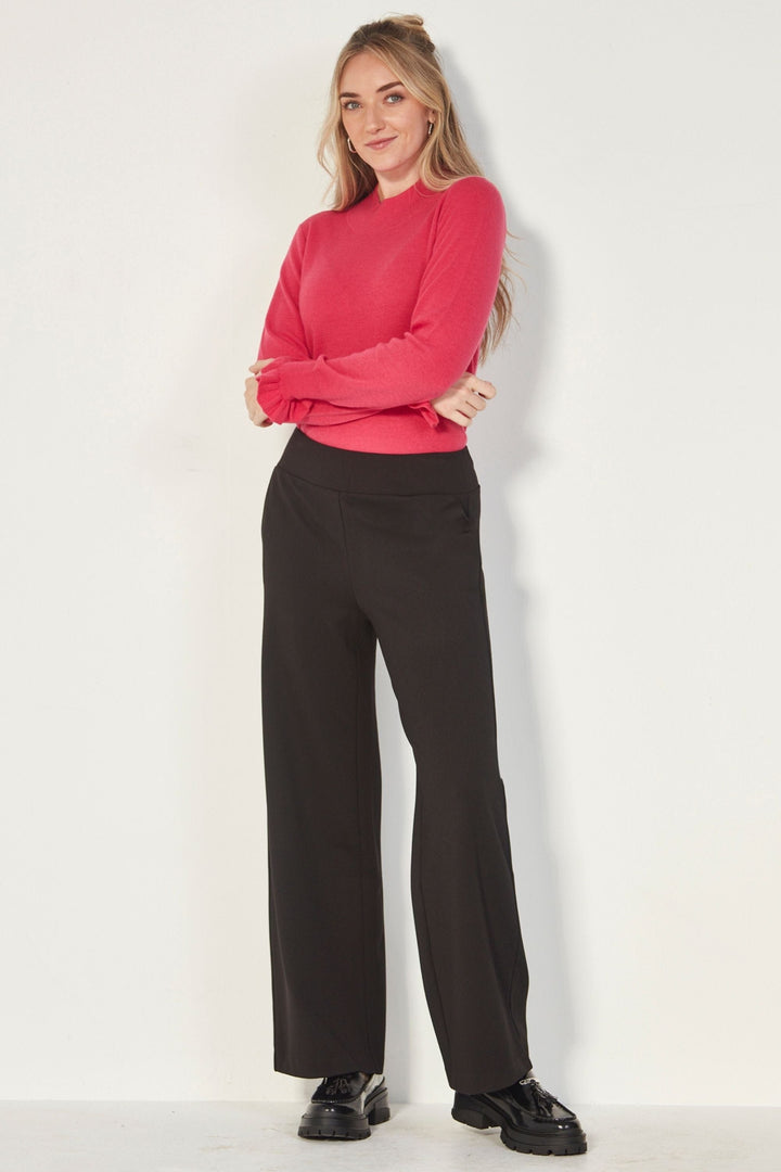 VERGE PANTS BEA PANT - 9687LW