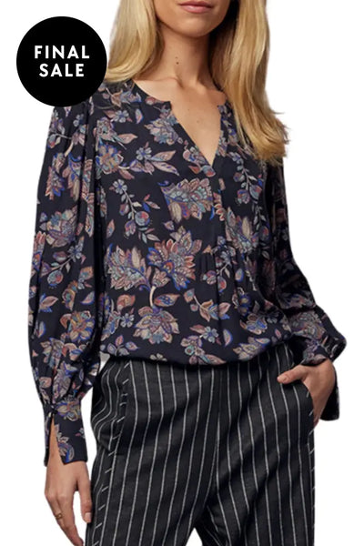MADLY-SWEETLY-MS1210-BIZZY-LIZZY-BLOUSE-MULTI