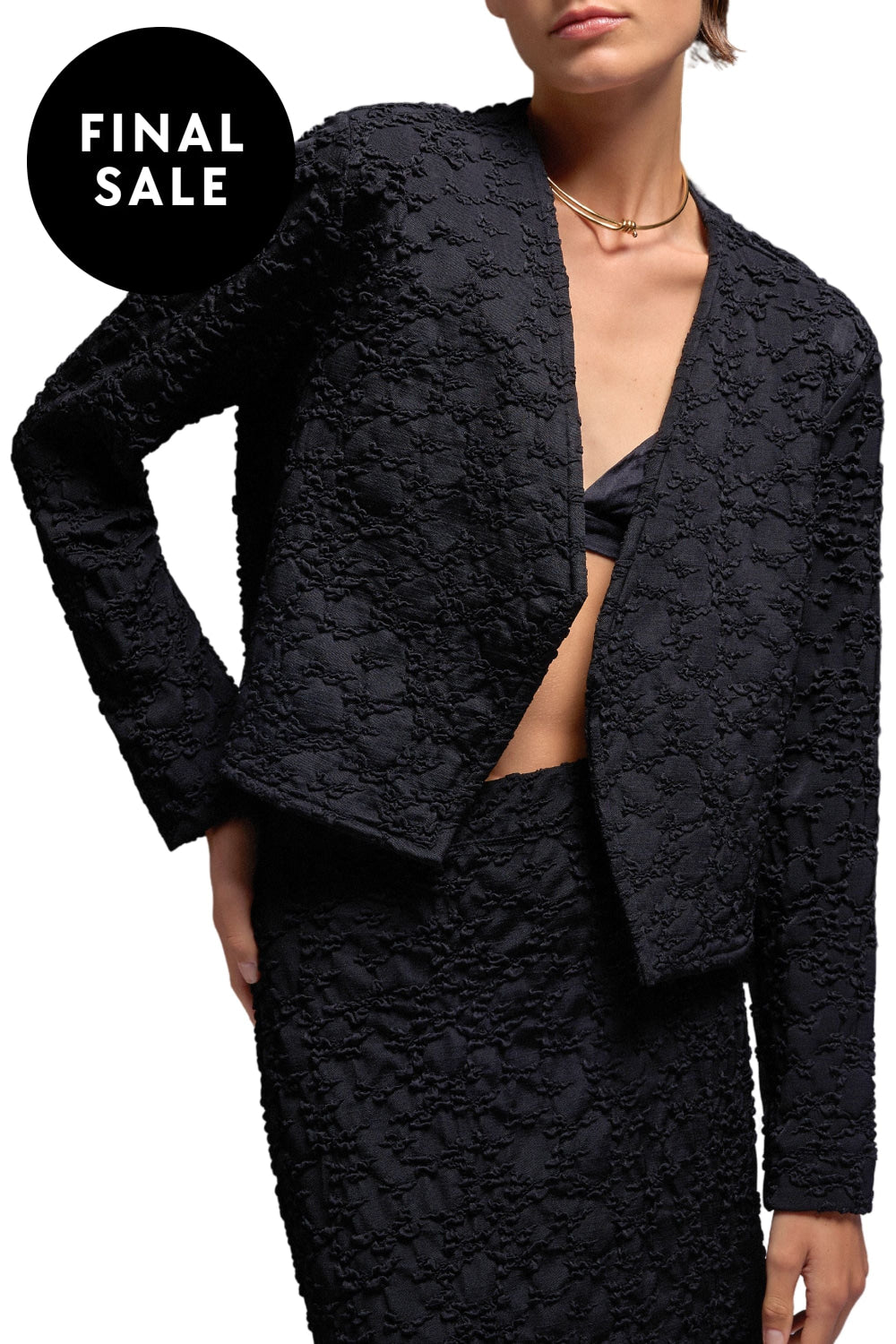 MELA-PURDIE-BOLERO-F2084170