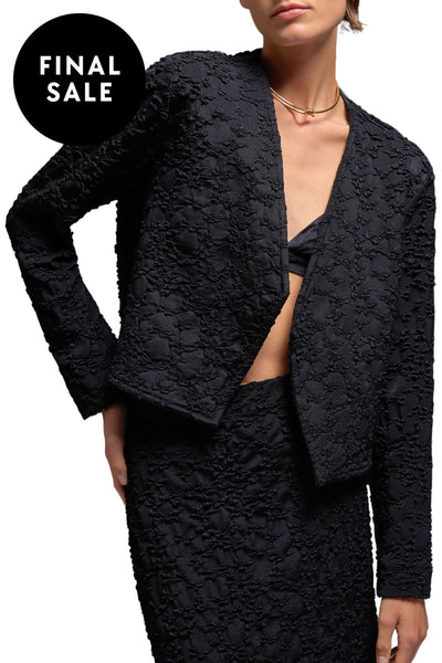 MELA-PURDIE-BOLERO-F2084170