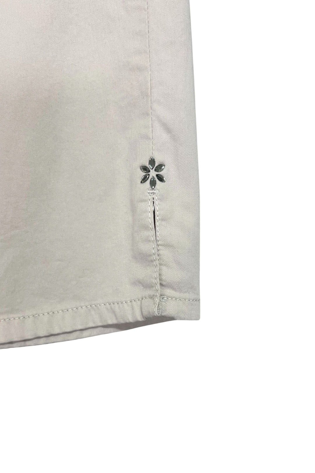BRAX 3/4 PANT MARY C PANT - 76-3208