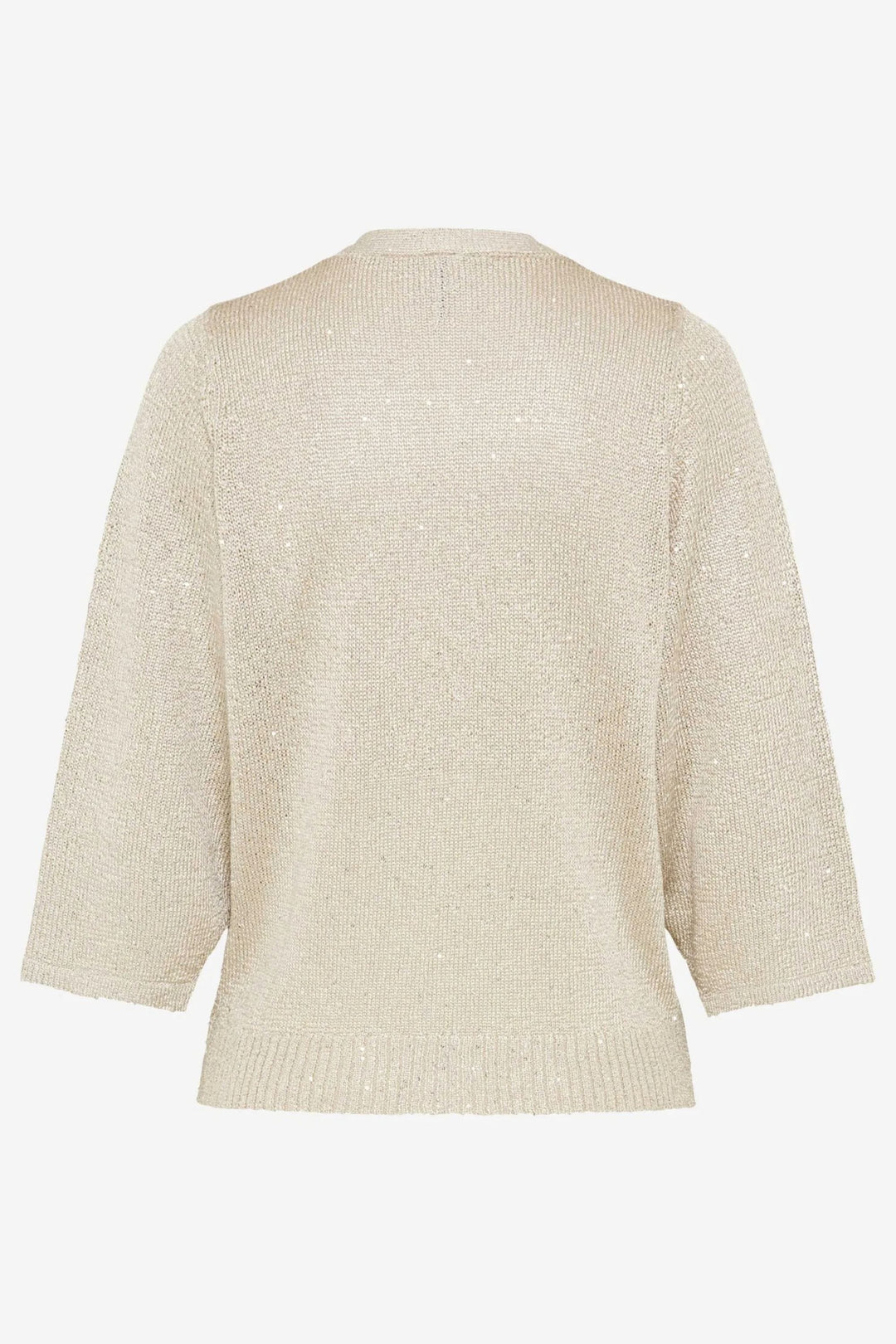 BRAX CARDIGAN ANN CARDI - 90-601394