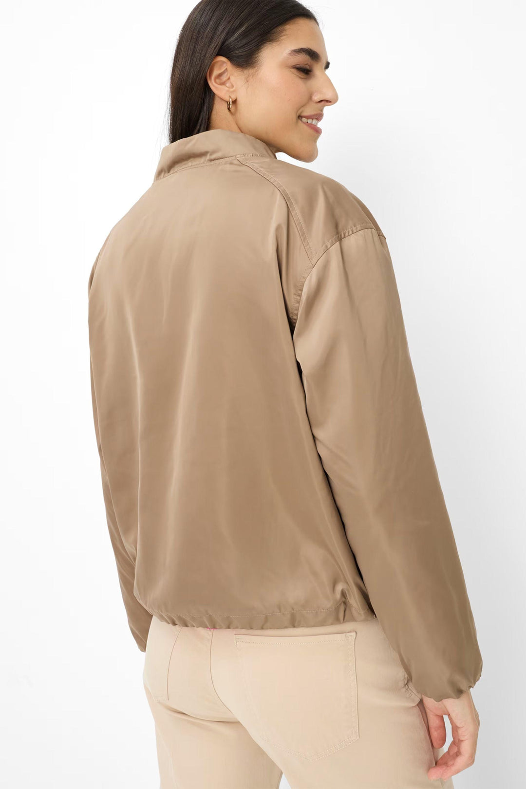 BRAX JACKET ROMA JACKET - 95-0004