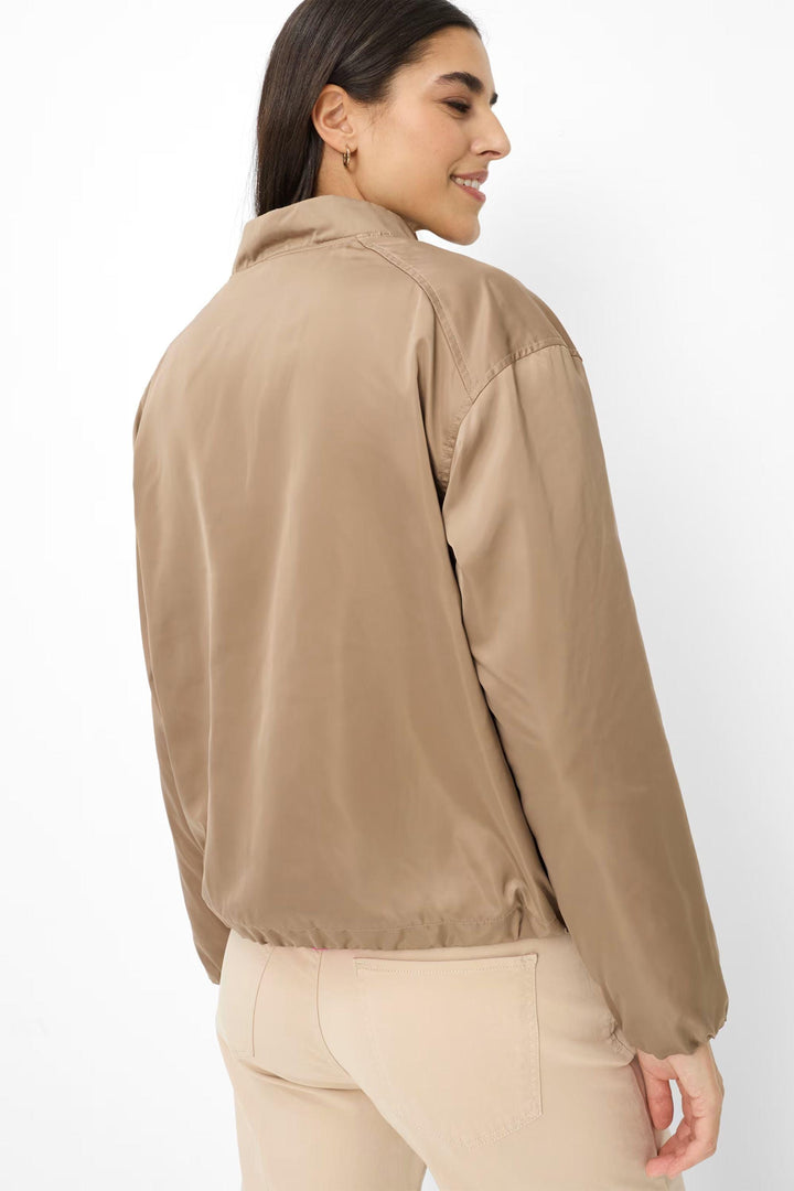 BRAX JACKET ROMA JACKET - 95-0004