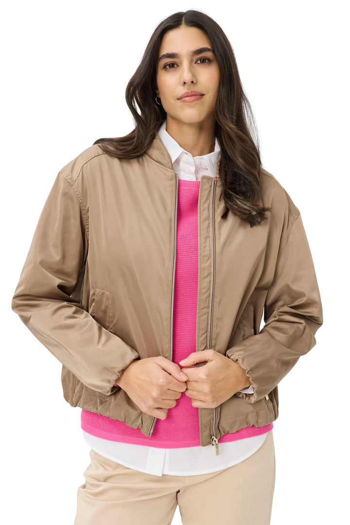 BRAX JACKET ROMA JACKET - 95-0004