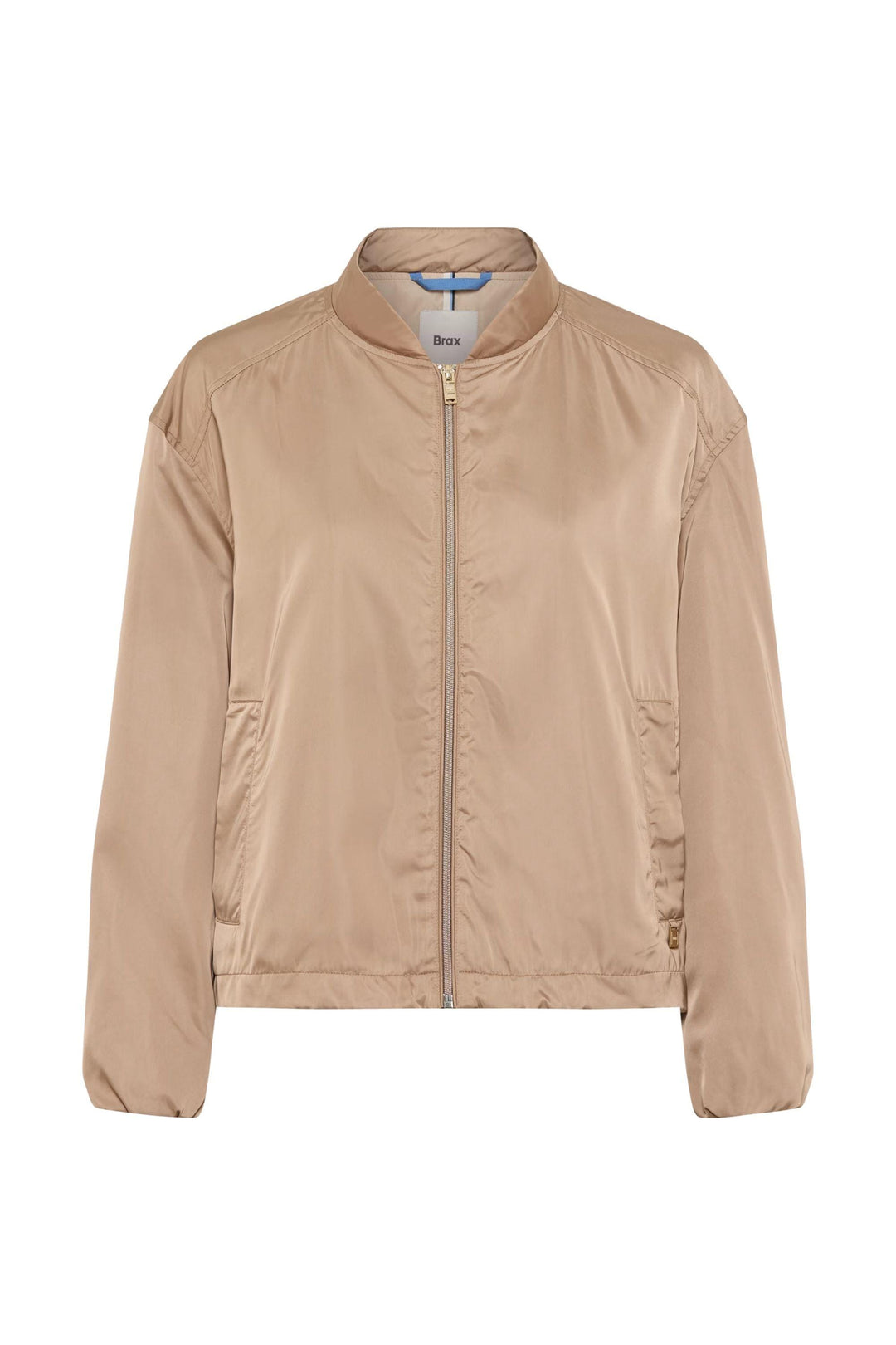 BRAX JACKET ROMA JACKET - 95-0004