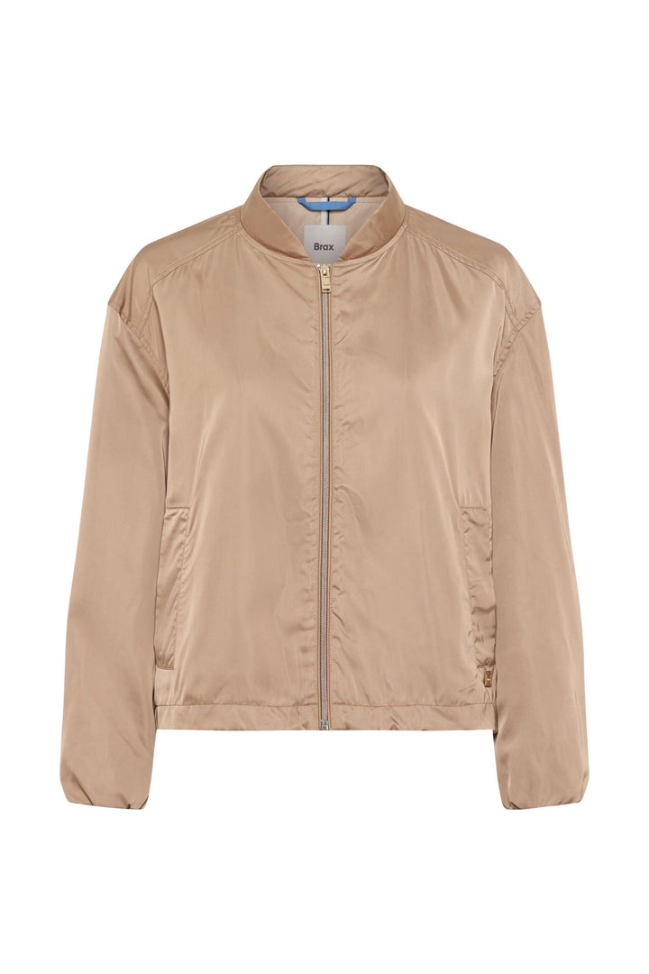 BRAX JACKET ROMA JACKET - 95-0004