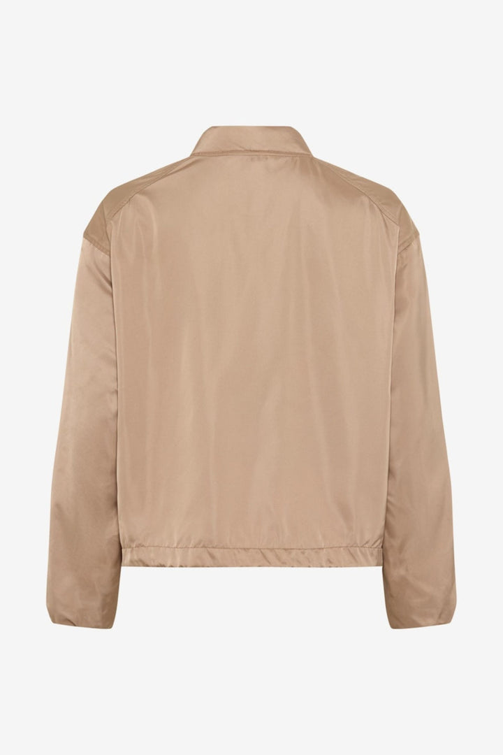 BRAX JACKET ROMA JACKET - 95-0004