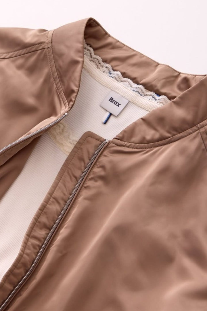 BRAX JACKET ROMA JACKET - 95-0004