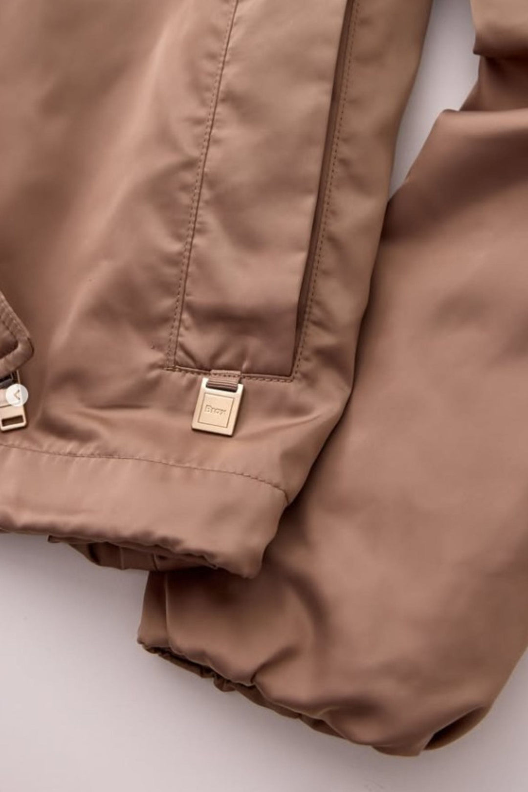 BRAX JACKET ROMA JACKET - 95-0004