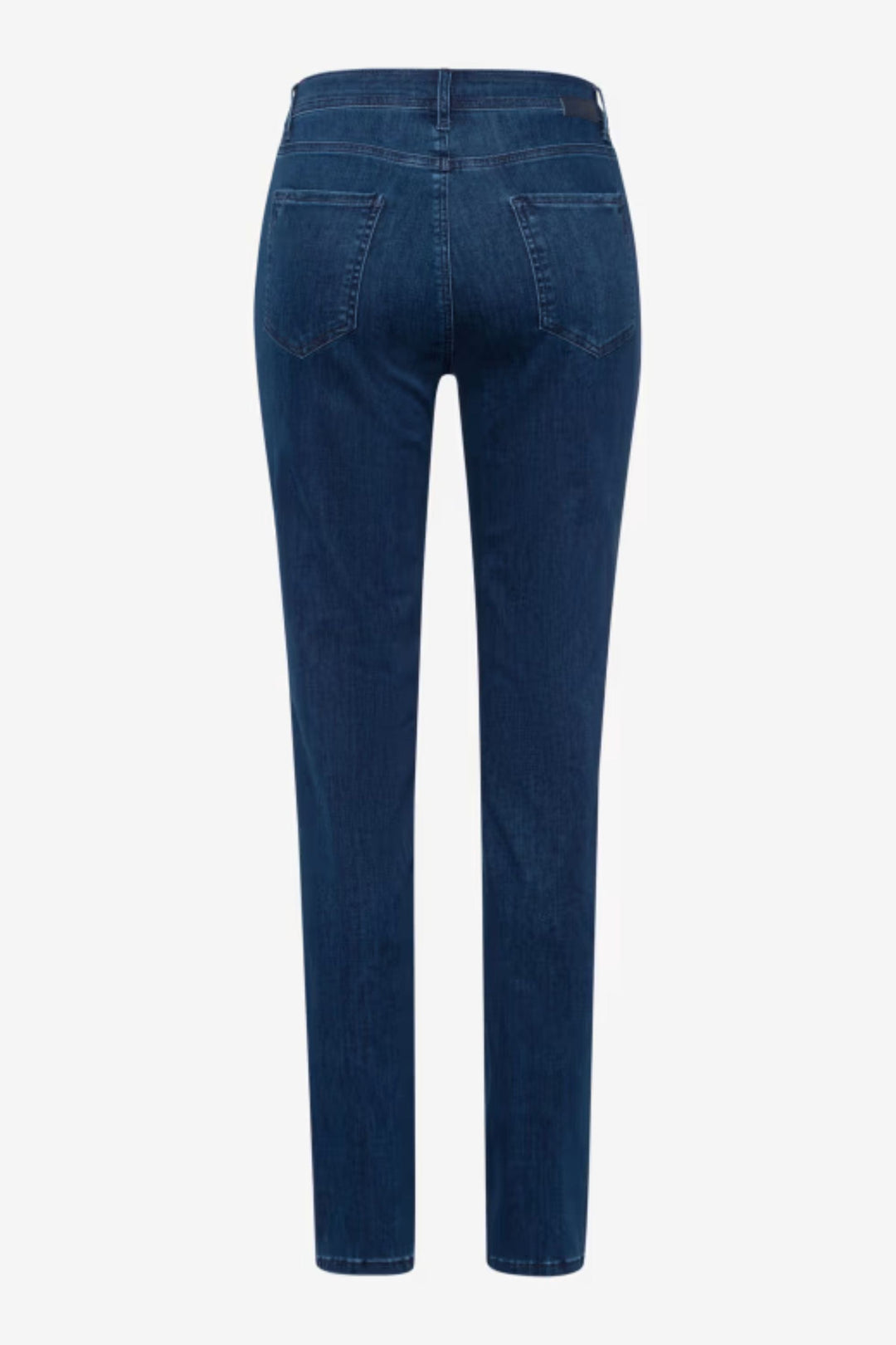 BRAX JEANS MARY DECO JEAN - 70-7000