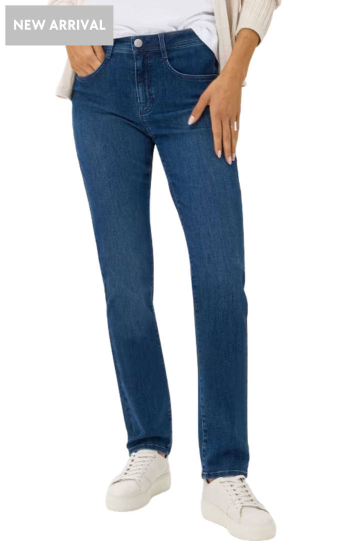 BRAX JEANS MARY DECO JEAN - 70-7000
