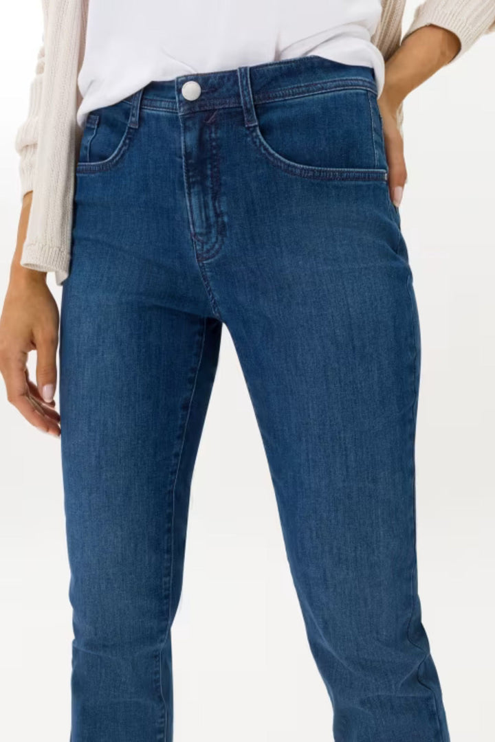 BRAX JEANS MARY DECO JEAN - 70-7000
