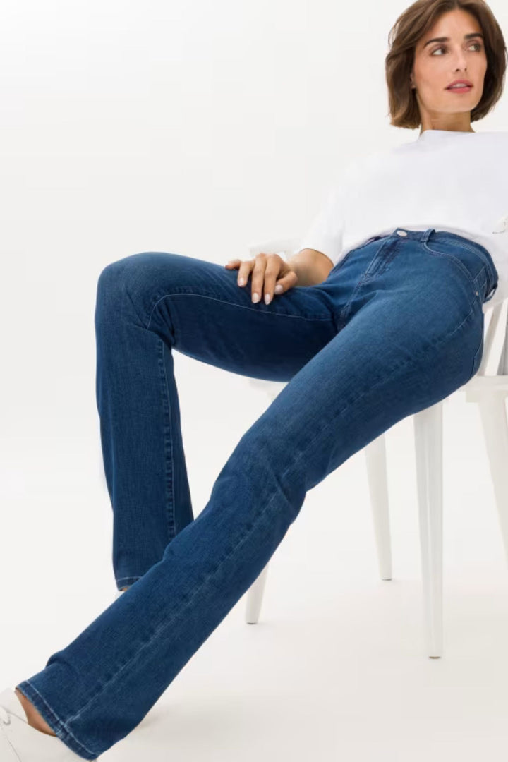 BRAX JEANS MARY DECO JEAN - 70-7000
