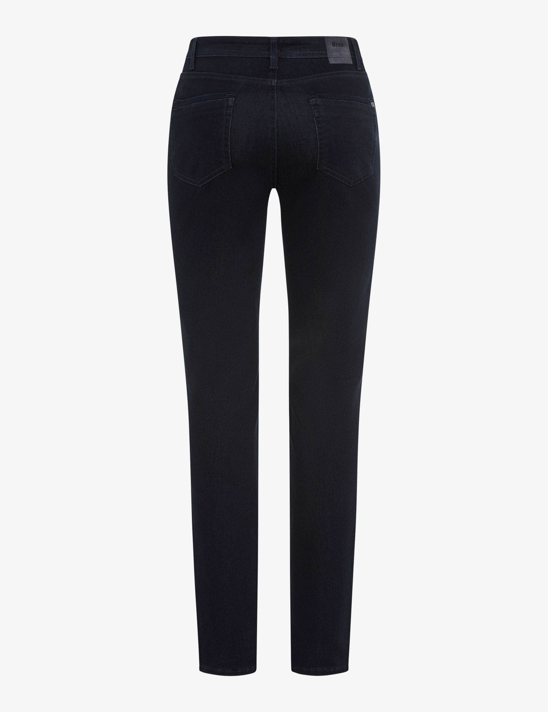 BRAX JEANS MARY JEAN - 77-6708