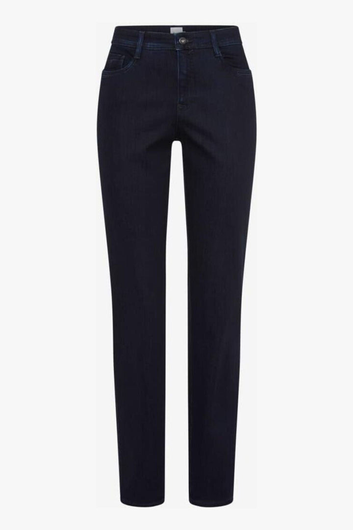 BRAX JEANS MARY JEAN - 77-6708