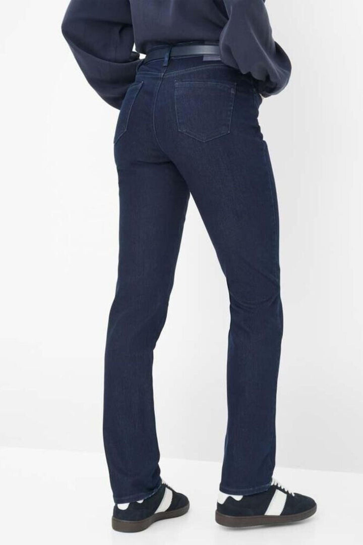 BRAX JEANS MARY JEAN - 77-6708