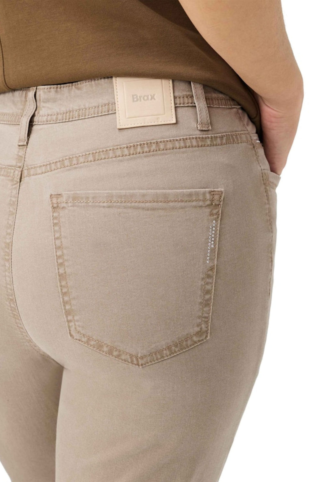 BRAX JEANS MARY S JEAN - 71-3208