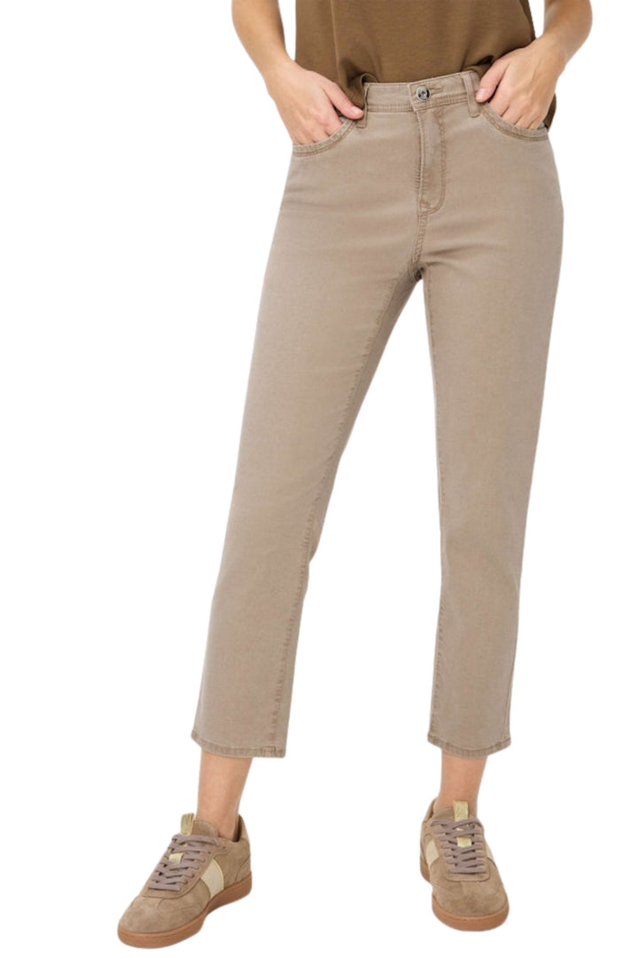 BRAX JEANS MARY S JEAN - 71-3208