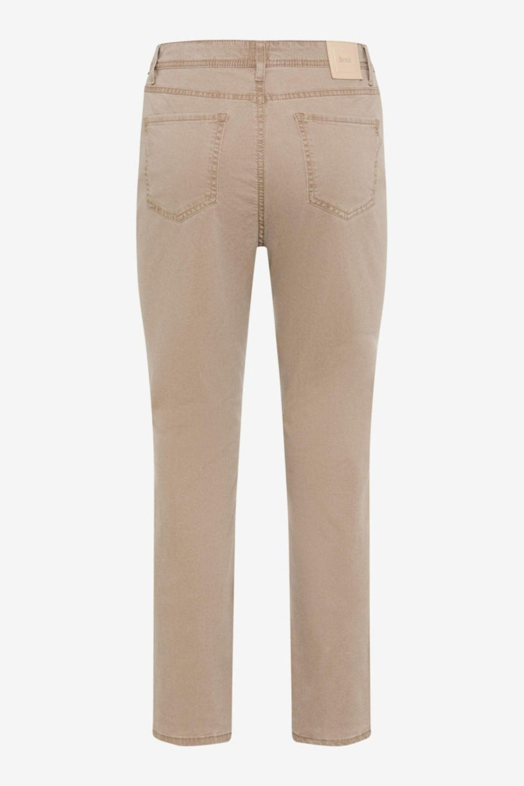 BRAX JEANS MARY S JEAN - 71-3208