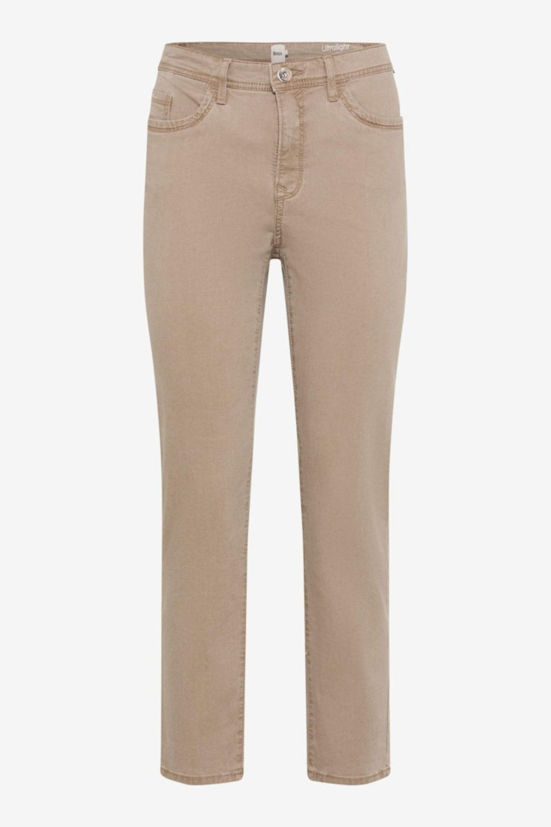 BRAX JEANS MARY S JEAN - 71-3208