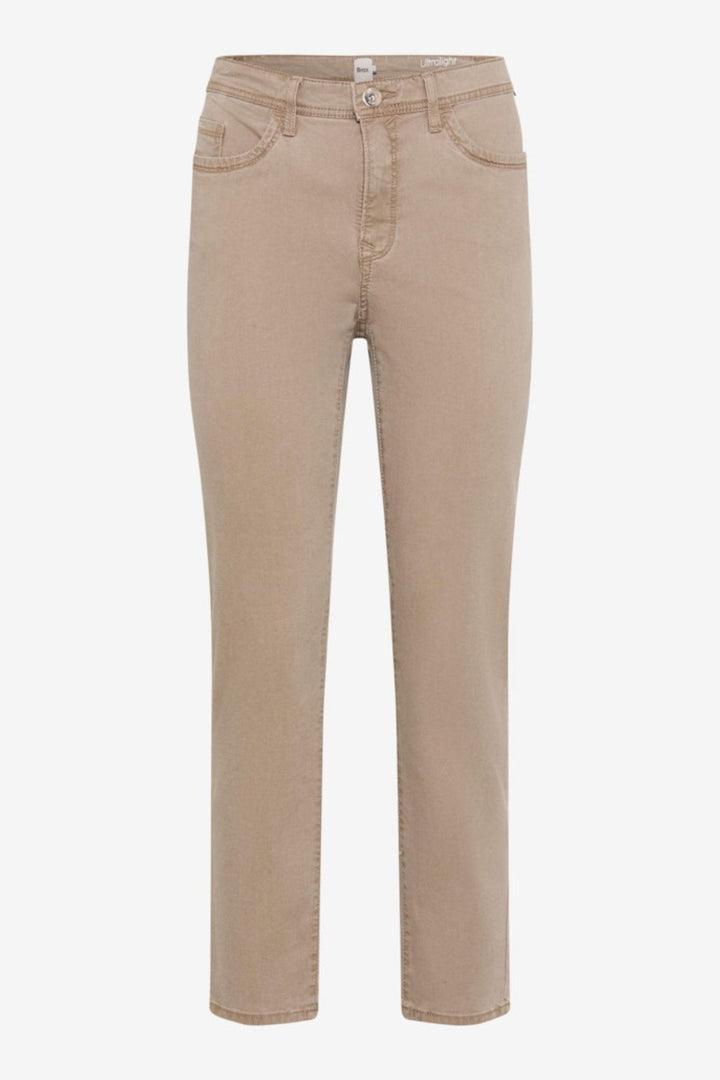 BRAX JEANS MARY S JEAN - 71-3208
