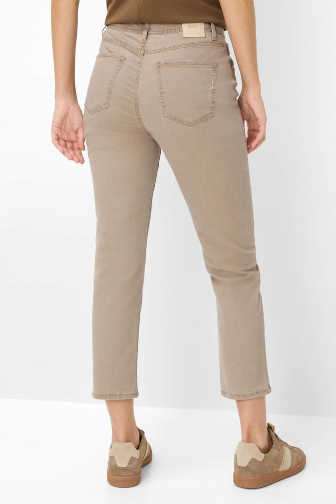 BRAX JEANS MARY S JEAN - 71-3208