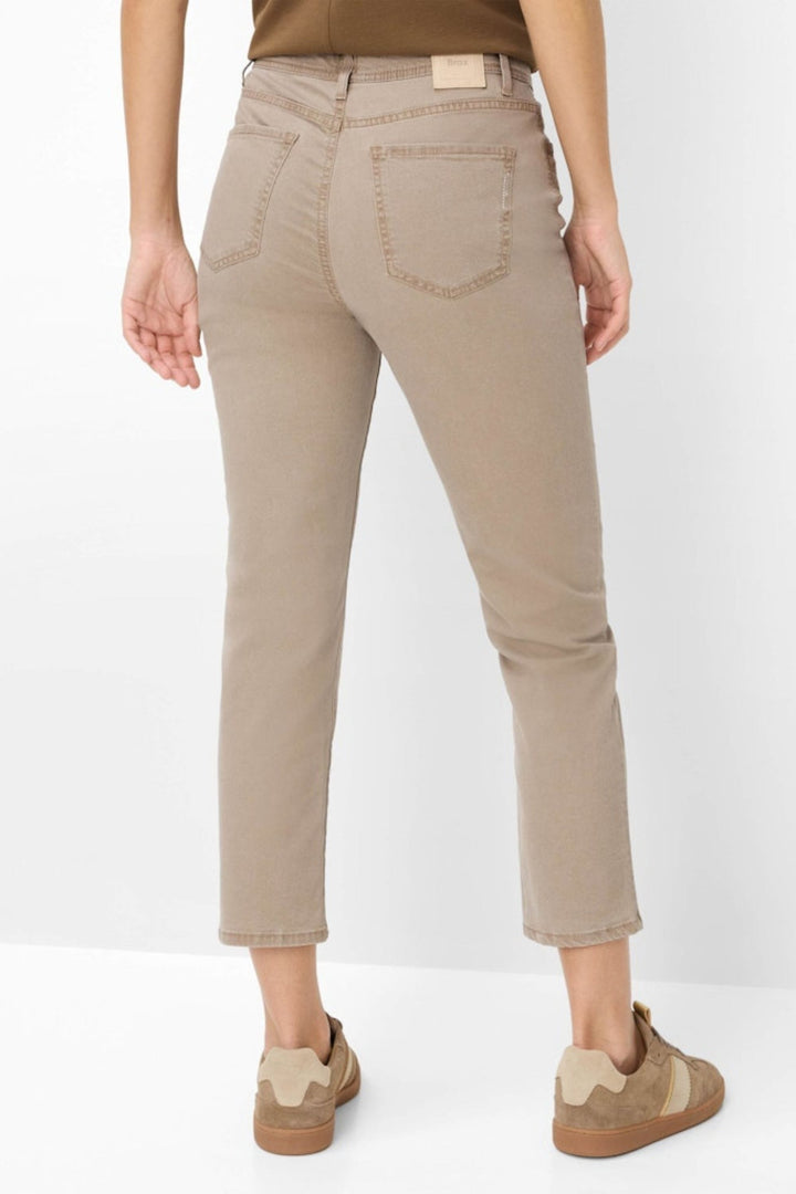 BRAX JEANS MARY S JEAN - 71-3208
