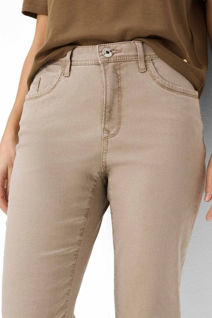 BRAX JEANS MARY S JEAN - 71-3208