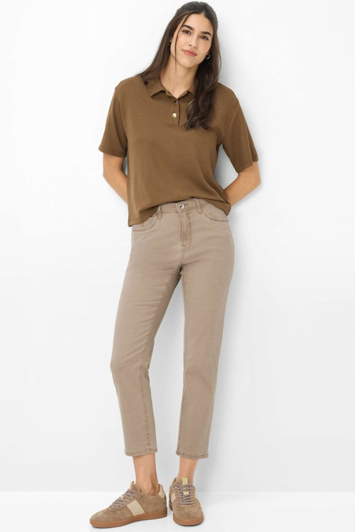 BRAX JEANS MARY S JEAN - 71-3208