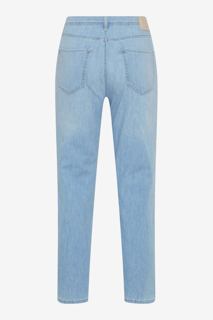 BRAX JEANS MARY S TENCIL JEAN - 71-7308