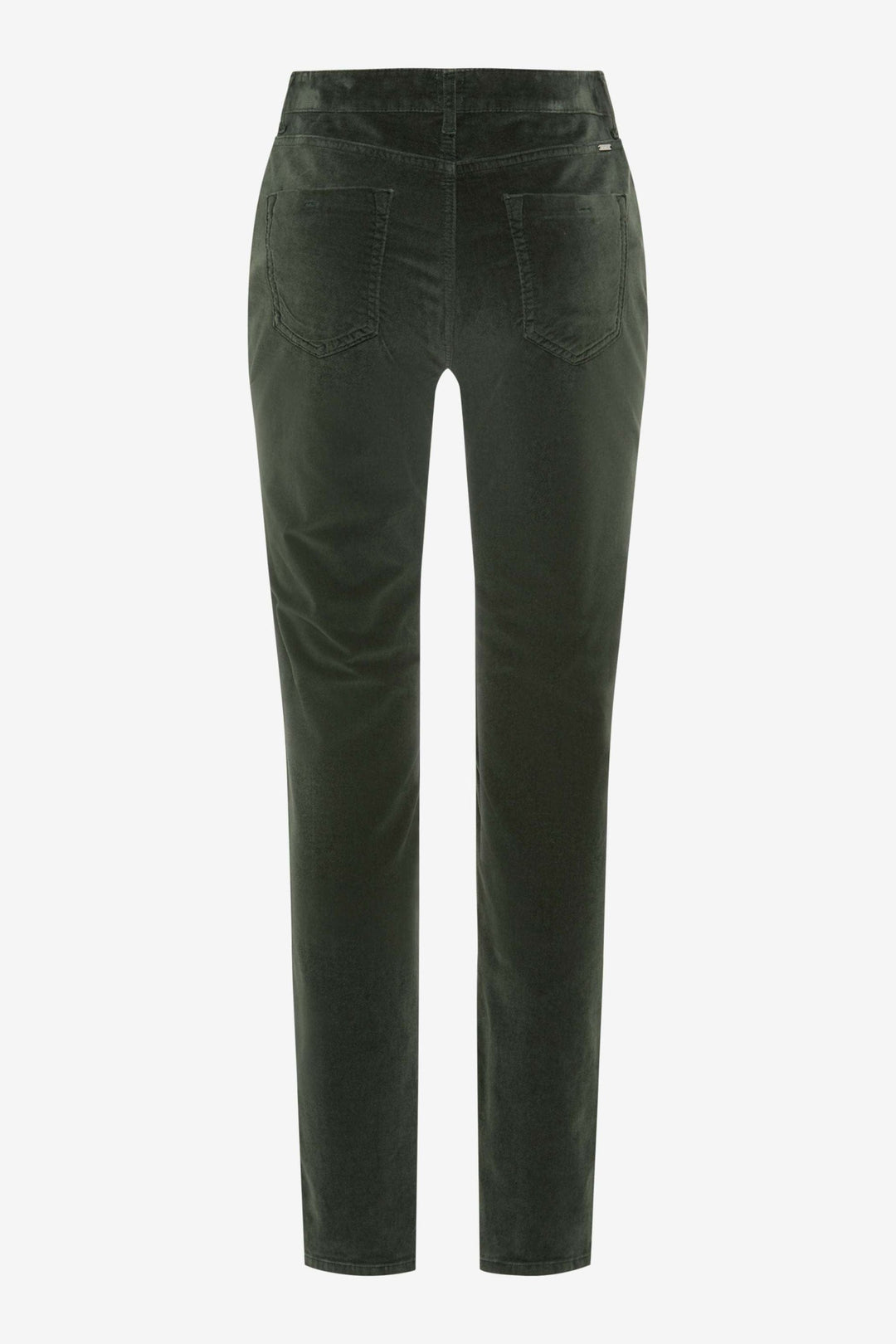 BRAX JEANS MARY VELVET JEAN - 77-1038