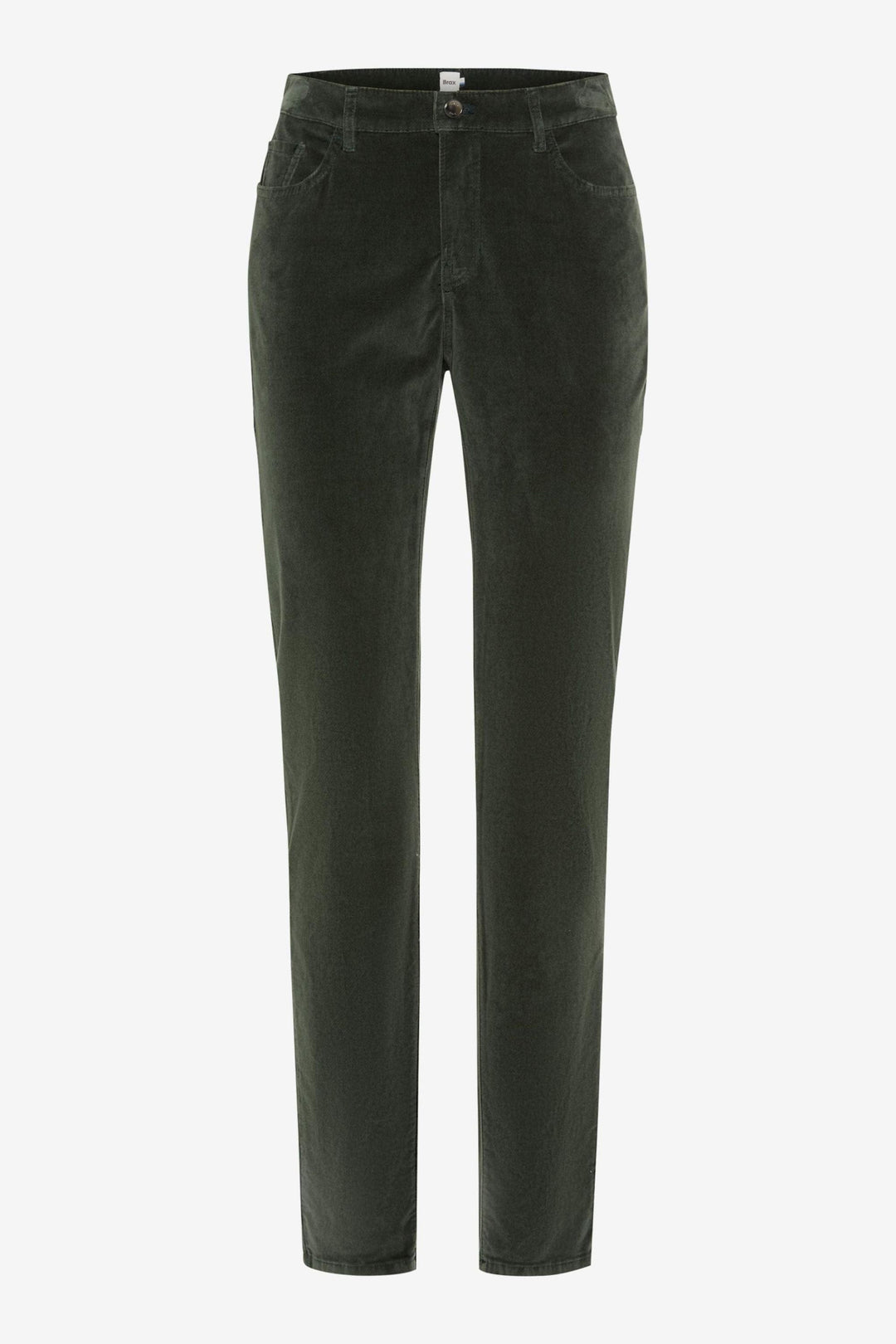 BRAX JEANS MARY VELVET JEAN - 77-1038