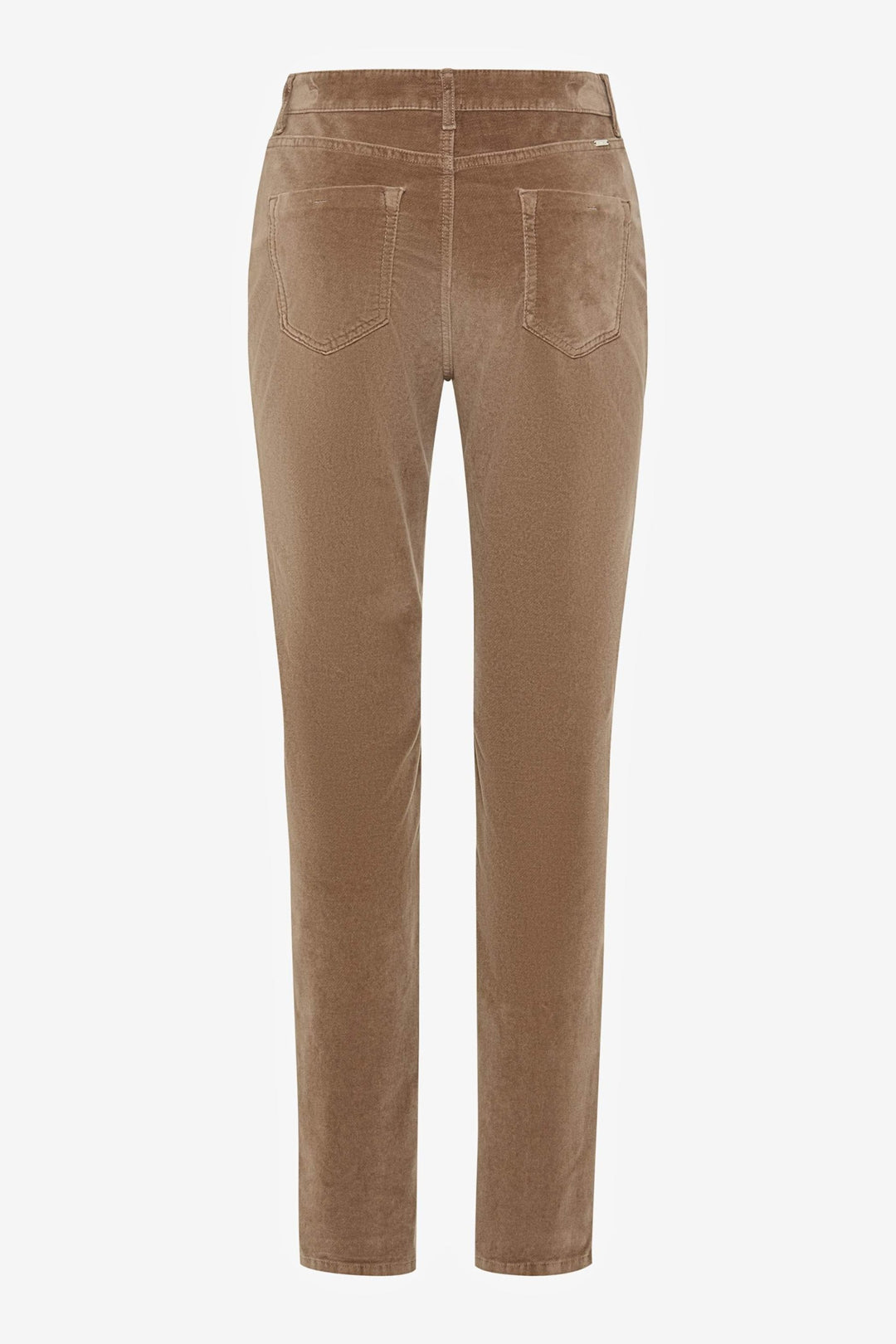 BRAX JEANS MARY VELVET JEAN - 77-1038