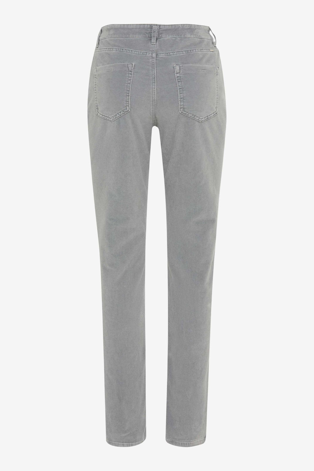 BRAX JEANS MARY VELVET JEAN - 77-1038