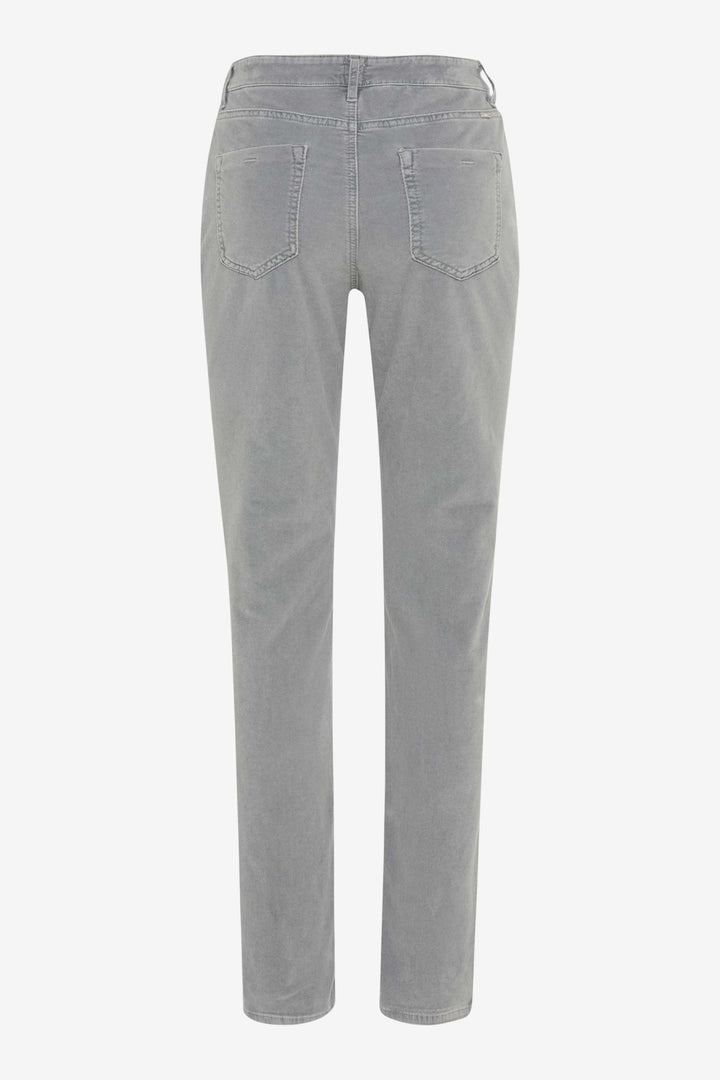 BRAX JEANS MARY VELVET JEAN - 77-1038