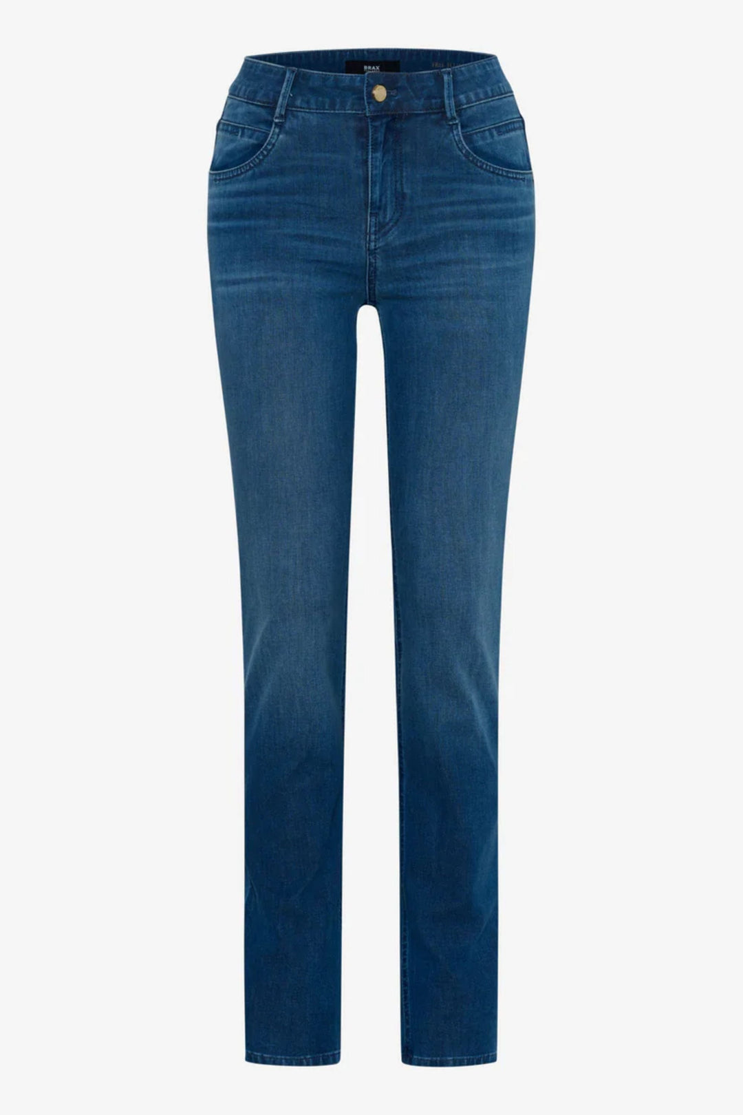 BRAX JEANS SHAKIRA JEAN - 70-6000