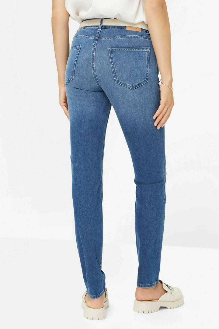 BRAX JEANS SHAKIRA JEAN - 70-6000