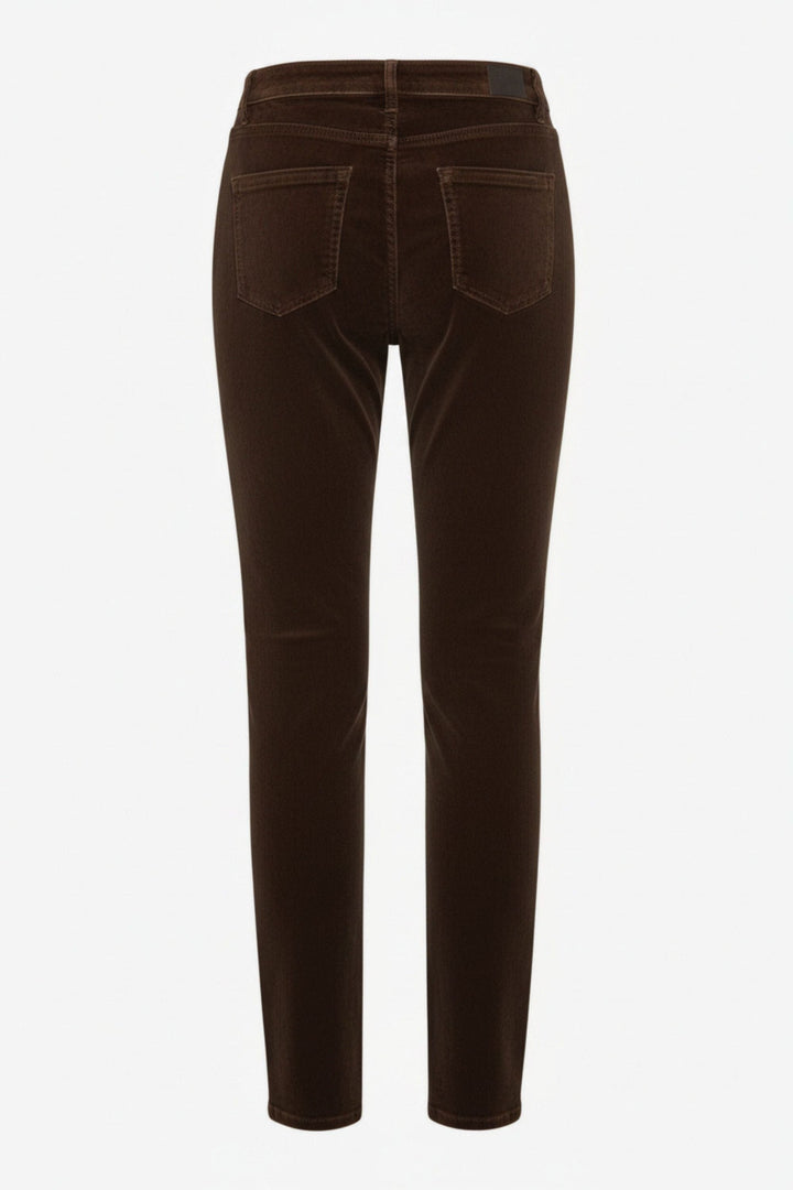 BRAX JEANS SHAKIRA JEAN - 77-1038S