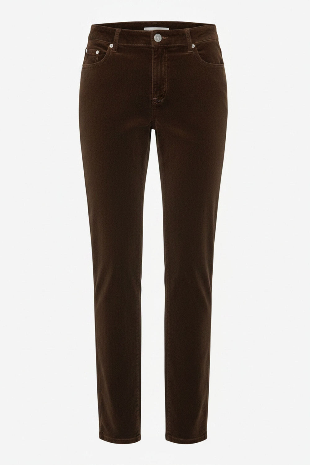 BRAX JEANS SHAKIRA JEAN - 77-1038S