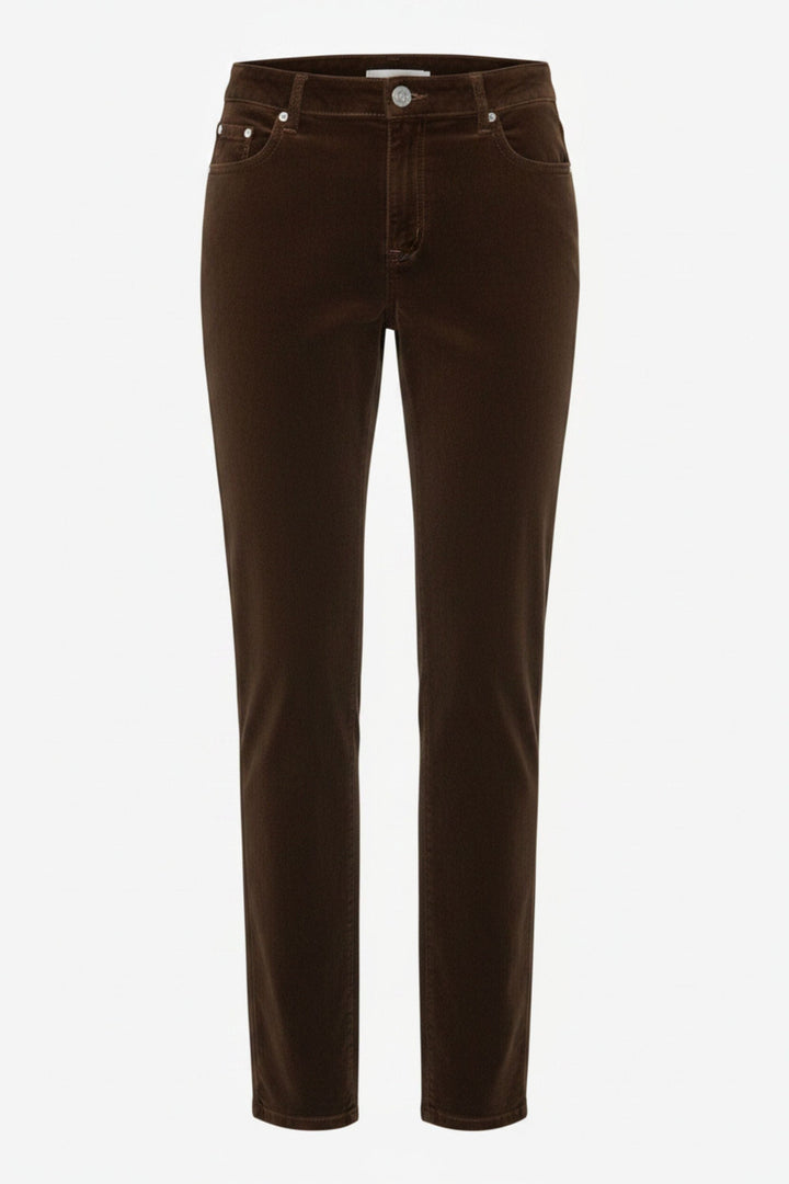 BRAX JEANS SHAKIRA JEAN - 77-1038S
