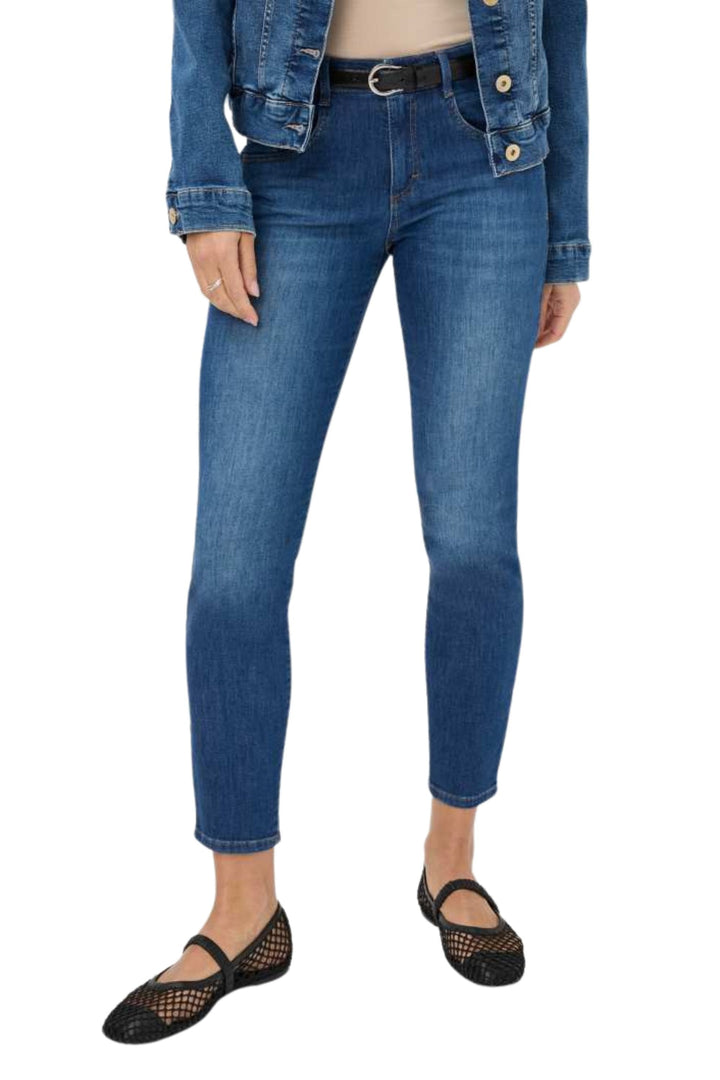 BRAX JEANS SHAKIRA S JEAN - 71-7928