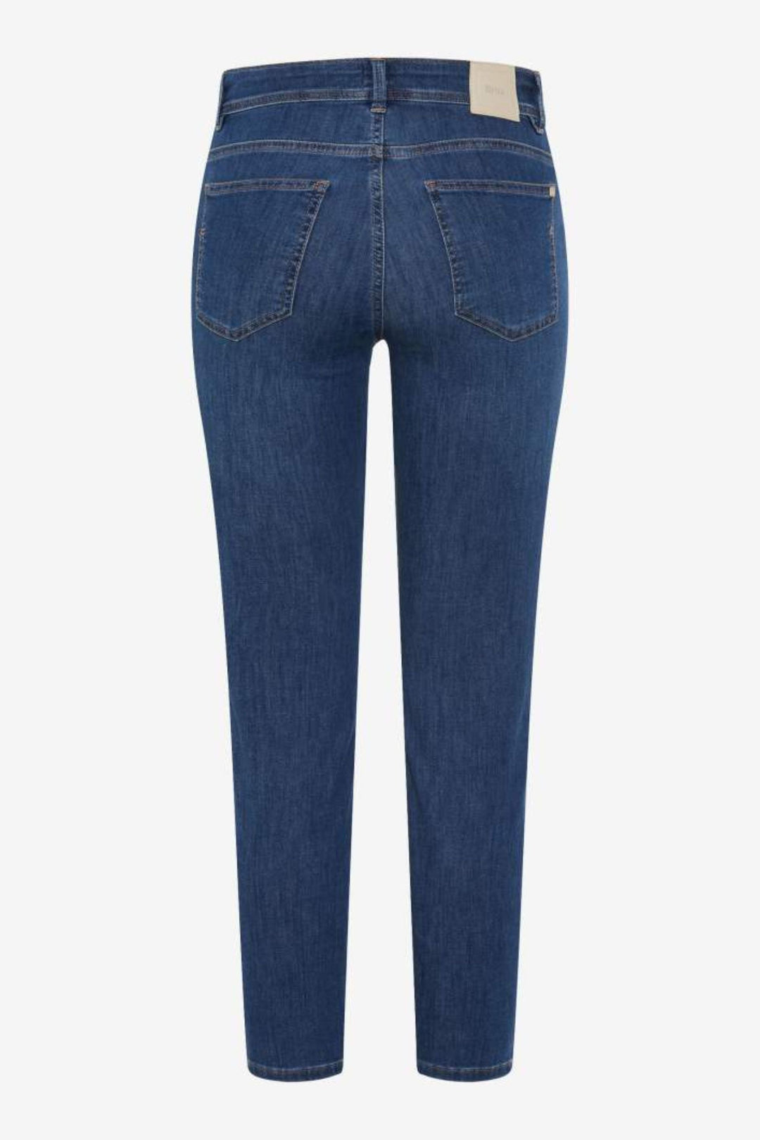 BRAX JEANS SHAKIRA S JEAN - 71-7928
