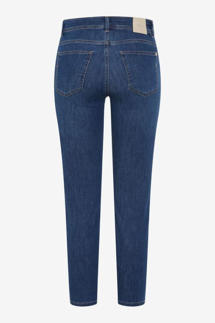 BRAX JEANS SHAKIRA S JEAN - 71-7928